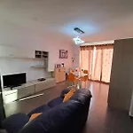 公寓 St Julians Penthouse 3 Minutes Walk From Seafront *