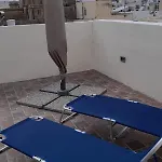 St Julians Penthouse 3 Minutes Walk From Seafront