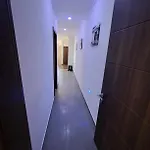 St Julians Penthouse 3 Minutes Walk From Seafront *