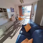 Apartment St Julians Penthouse 3 Minutes Walk From Seafront Sliema