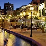 Apartment St Julians Penthouse 3 Minutes Walk From Seafront *