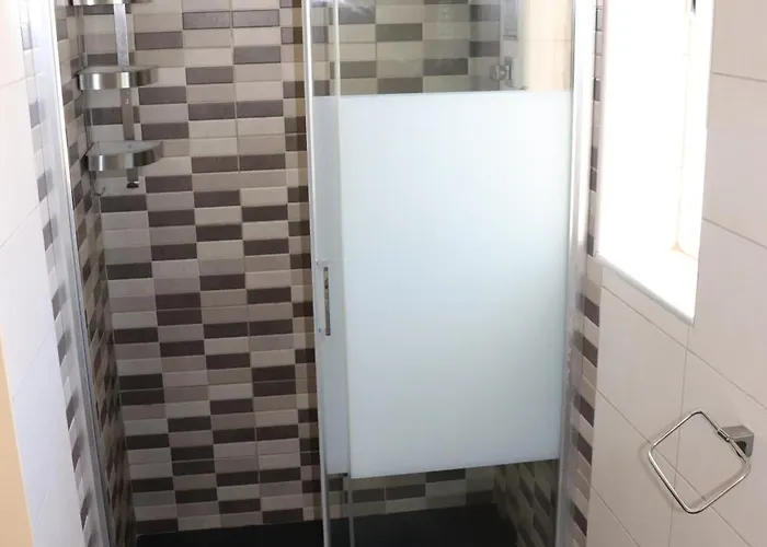 St Julians Penthouse 3 Minutes Walk From Seafront Apartament *